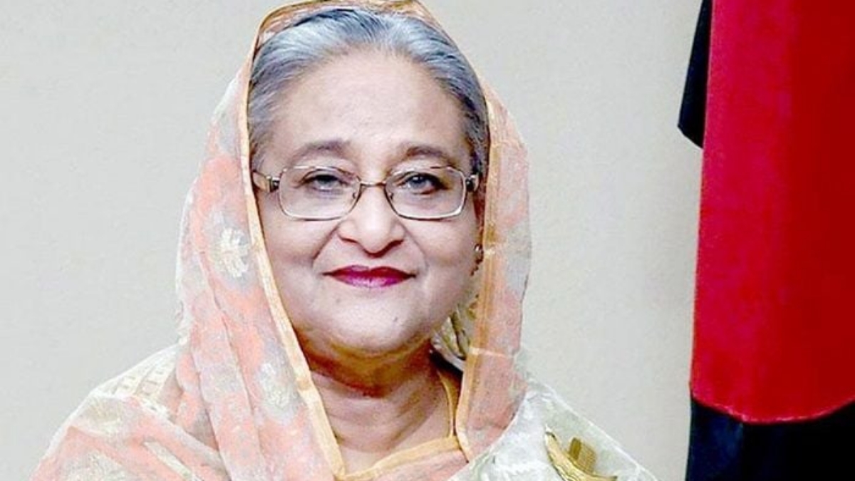 ঈদের পর দুই দিনের সফরে গোপালগঞ্জ যাচ্ছেন প্রধানমন্ত্রী