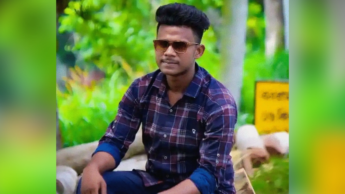 সিরাজগঞ্জে কলেজ ছাত্রীকে ধর্ষন, আদালতে মামলা দায়ের