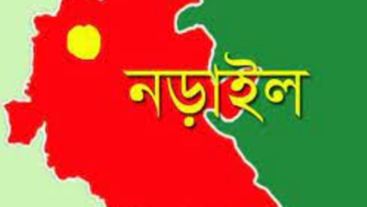 নড়াইলে সড়ক দূর্ঘটনায় ব্রাক কর্মকর্তা নিহত