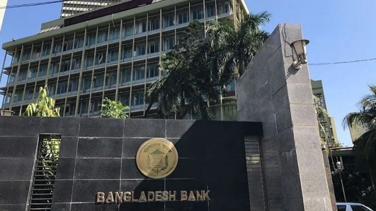 আমদানি বিল পরিশোধের মেয়াদ বাড়লো