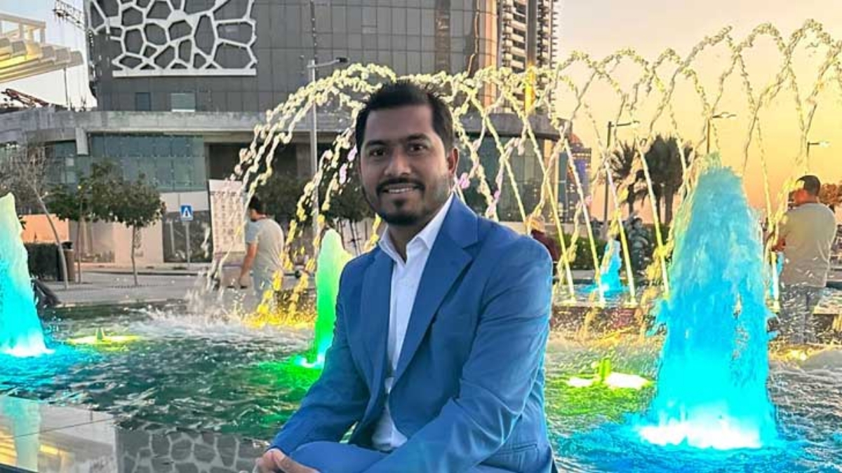 মোসাদের সঙ্গে নূরের বৈঠক নিয়ে ফিলিস্তিনের রাষ্ট্রদূতের বিস্ফোরক তথ্য