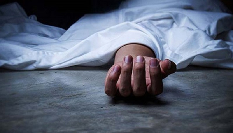 সিরাজগঞ্জে স্ত্রীকে হত্যা চেষ্টার পর গলায় ফাঁস দিয়ে যুবকের আত্মহত্যা