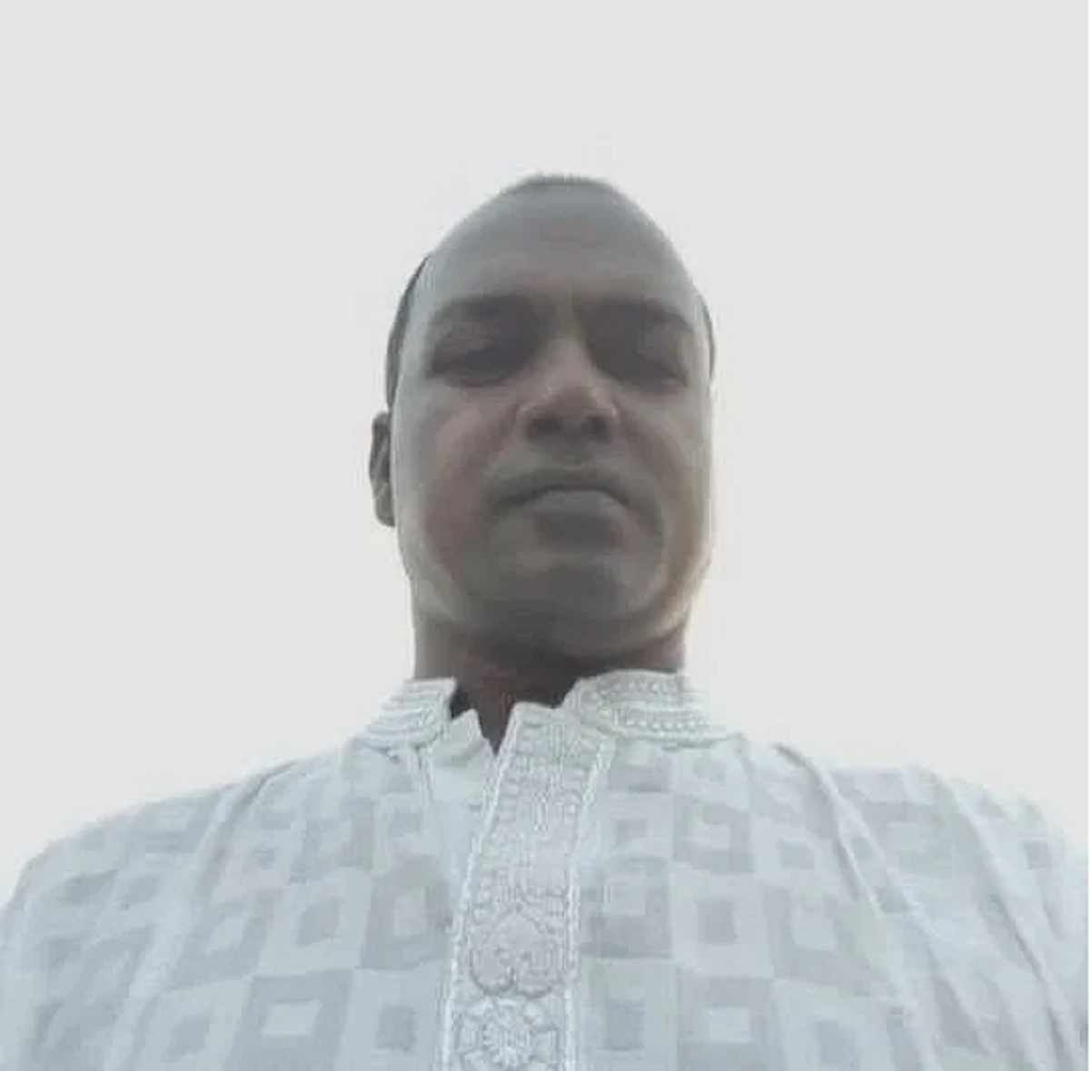ডিবির হেফাজত থেকে হাসপাতালে, ৬ দিন পর মৃত্যু