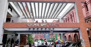 চট্টগ্রামে ১১ বছর আগের অস্ত্র মামলায় ১০ বছরের কারাদণ্ড