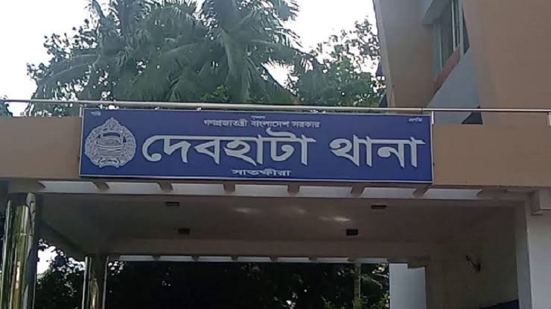 ভাড়া বাড়ি থেকে উদ্ধার হল স্কুলছাত্রীর ঝুলন্ত মরদেহ