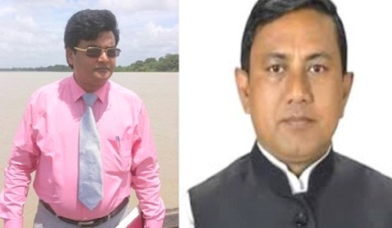 বাস মালিকদের কটুক্তি করে মার খেলেন দুই চেয়ারম্যান