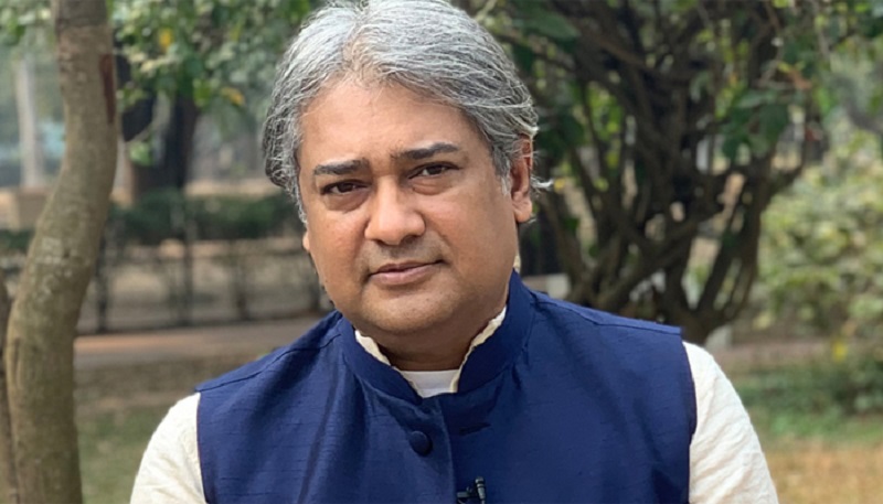 সরকারকে ব্যর্থ প্রমাণে এক-এগারোর কুশীলবরা সোচ্চার: আরাফাত
