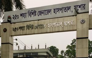 দেশসেরা হাসপাতালে নানা অনিয়ম