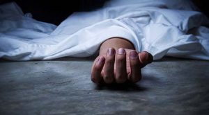 চুয়াডাঙ্গায় নিজ ঘর থেকে যুবকের মরদেহ উদ্ধার