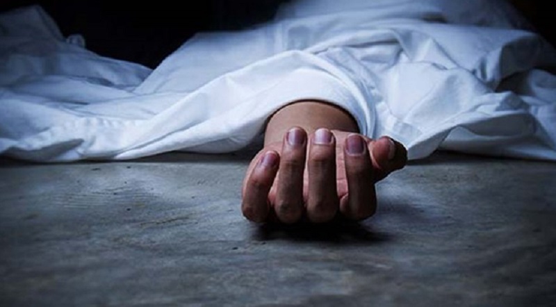 চুয়াডাঙ্গায় নিজ ঘর থেকে যুবকের মরদেহ উদ্ধার