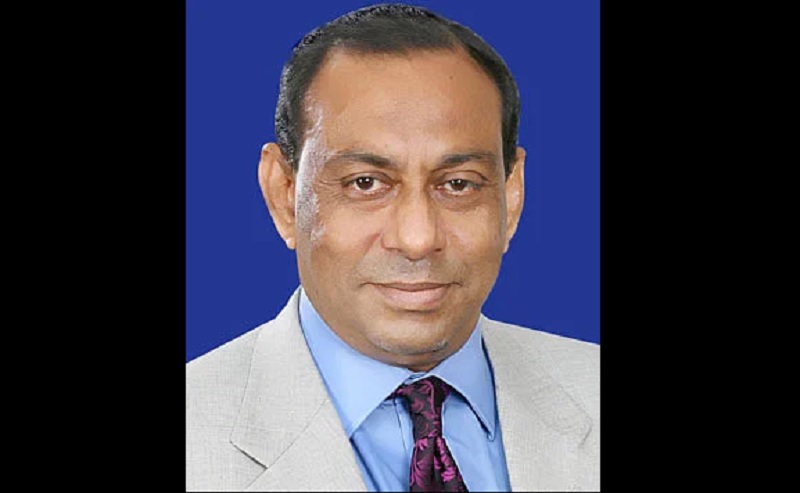 অবশেষে বেসিক ব্যাংকের আবদুল হাইকে আসামি করল দুদক