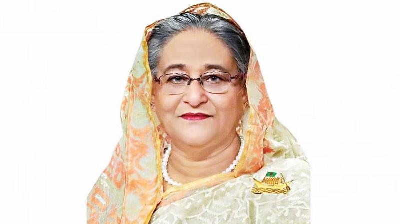 ১০-১৫ দিন পর আর বিদ্যুতের কষ্ট থাকবে না: প্রধানমন্ত্রী