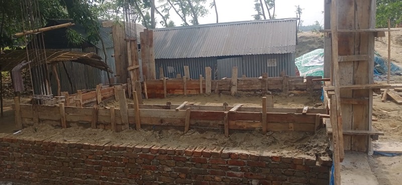 সিরাজগঞ্জে ৪ হাজার পিচ ইয়াবাসহ আটক তিন মাদক বিক্রেতা