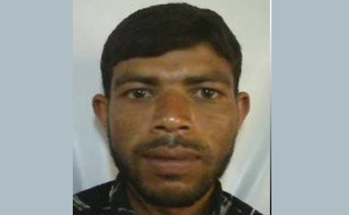 সিরাজগঞ্জে কৃষক হত্যা, প্রধান আসামী টুটুল গ্রেপ্তার