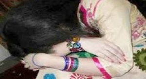 সেফ হোমে আশ্রয় নেওয়া নারীদের ধর্ষণ, চাকরি হারালেন উপসচিব
