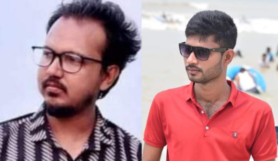 ঘাটাইলে দুই মোটর সাইকেলের সংঘর্ষে নিহত ২