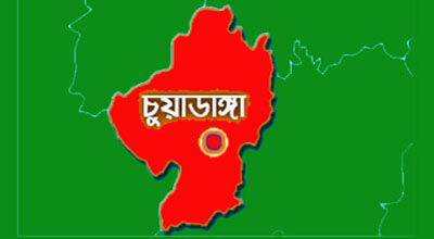 ফুটবল খেলতে গিয়ে শিশুর মৃত্যু