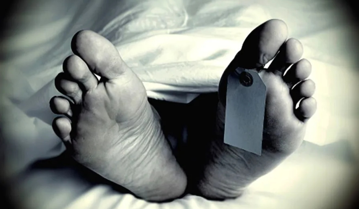 সাংবাদিক ফরিদ ও মনজুর মা মুর্শিদা বেগম আর নেই