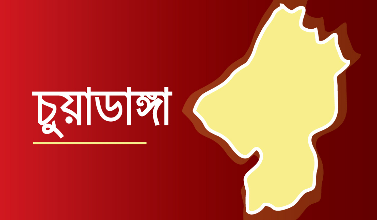 সাপের ছোবলে প্রাণ গেলো কিশোরের