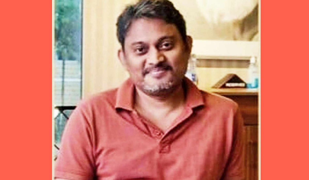 জাবির বায়োটেকনোলজি বিভাগের দায়িত্বে অধ্যাপক রেজাউল