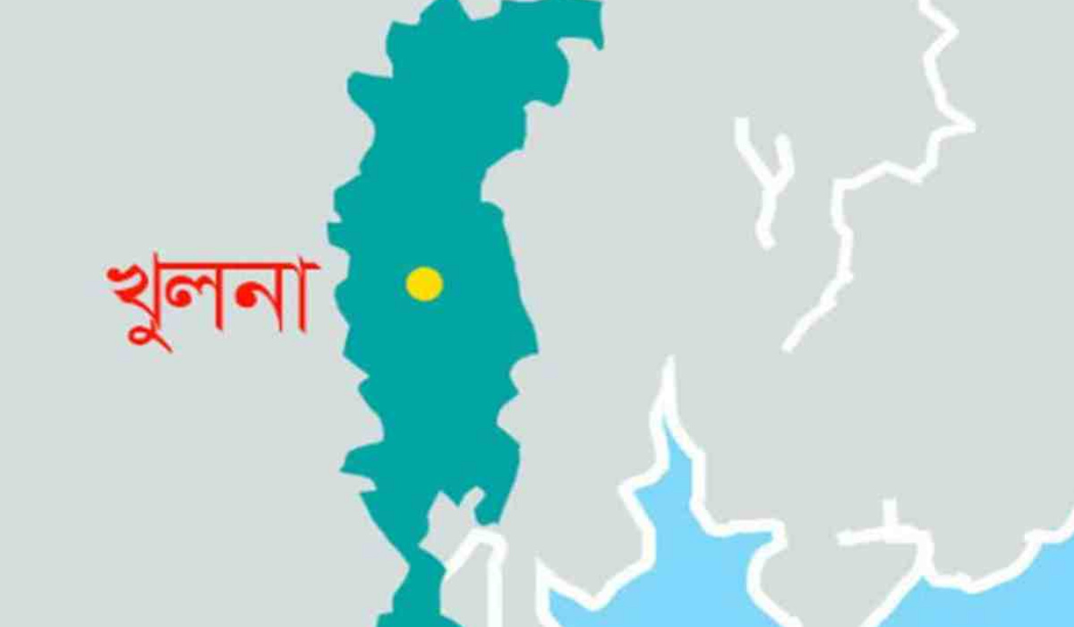 জামালপুর পৌরসভায় মশক নিধন অভিযান
