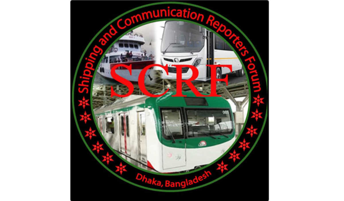 সড়ক দুর্ঘটনায় শিশুমৃত্যুর হার ১৭ শতাংশ বেড়েছে: এসসিআরএফ