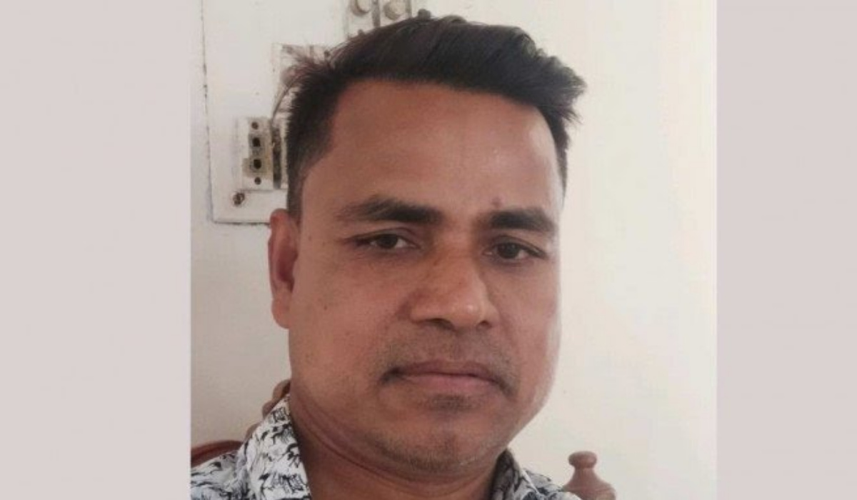 মাদারীপুরে পুলিশ হেফাজতে আসামিকে নির্যাতন, এসআইয়ের বিরুদ্ধে মামলা