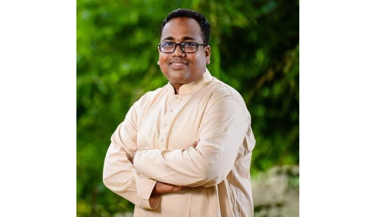 বেনাপোল পৌরসভা নির্বাচনে বিপুল ভোটে নৌকার জয়