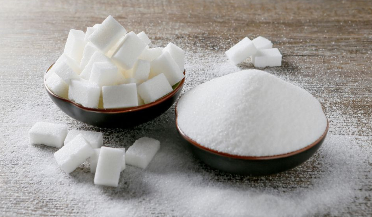 চিনির দাম কেজিতে ১৫ টাকা বাড়ানোর পরামর্শ
