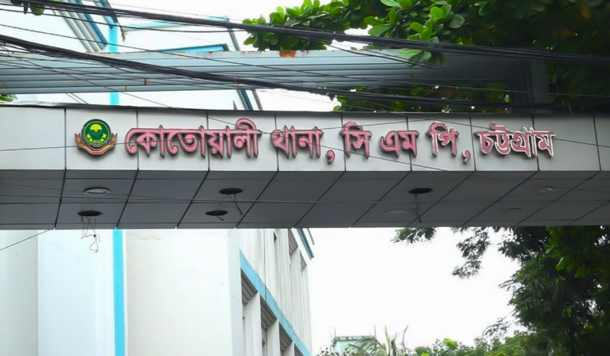 চট্টগ্রামে ১৮ আবাসিক হোটেল লাইসেন্স বাতিল চেয়ে আবেদন