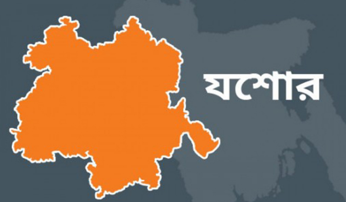 স্প্রে মেশিনের অভাবে মশা নিধনে নামতে পারছে না ইউনিয়ন পরিষদ