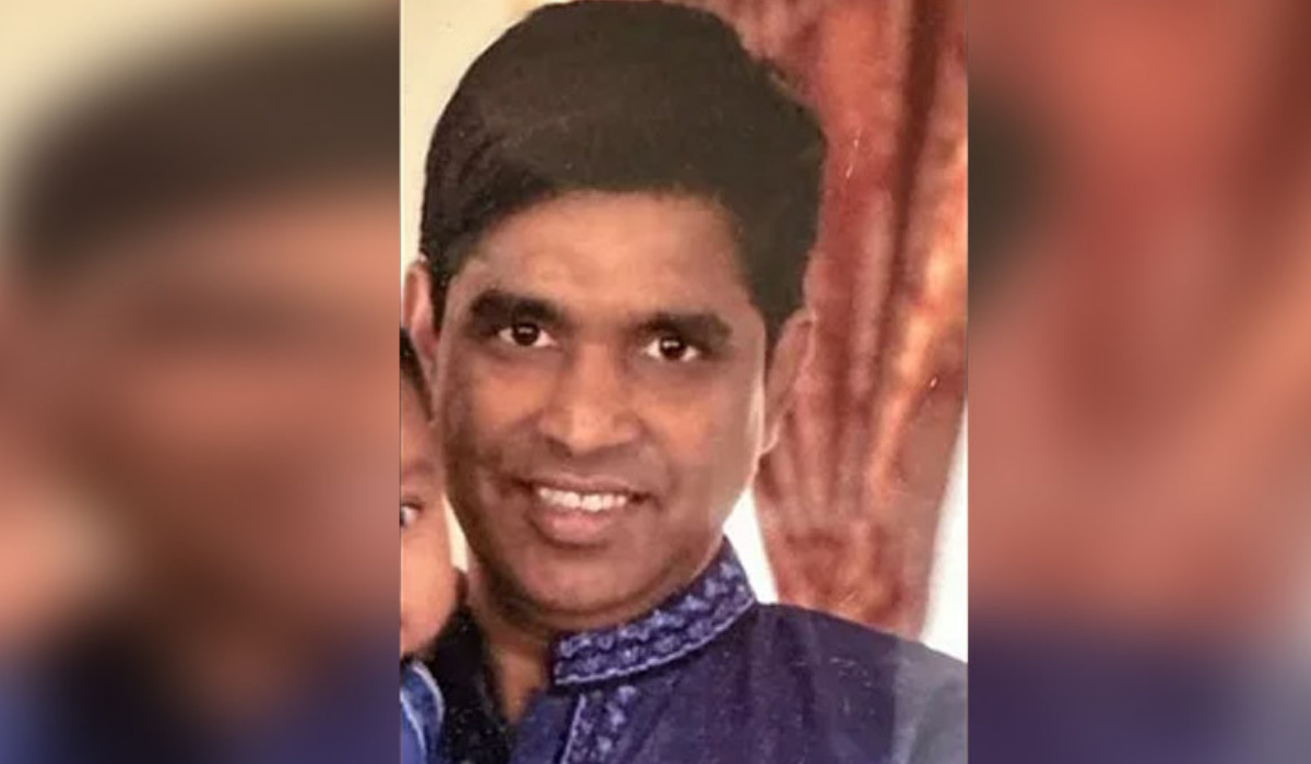 যুক্তরাষ্ট্রে দুর্বৃত্তের গুলিতে বাংলাদেশি নিহত