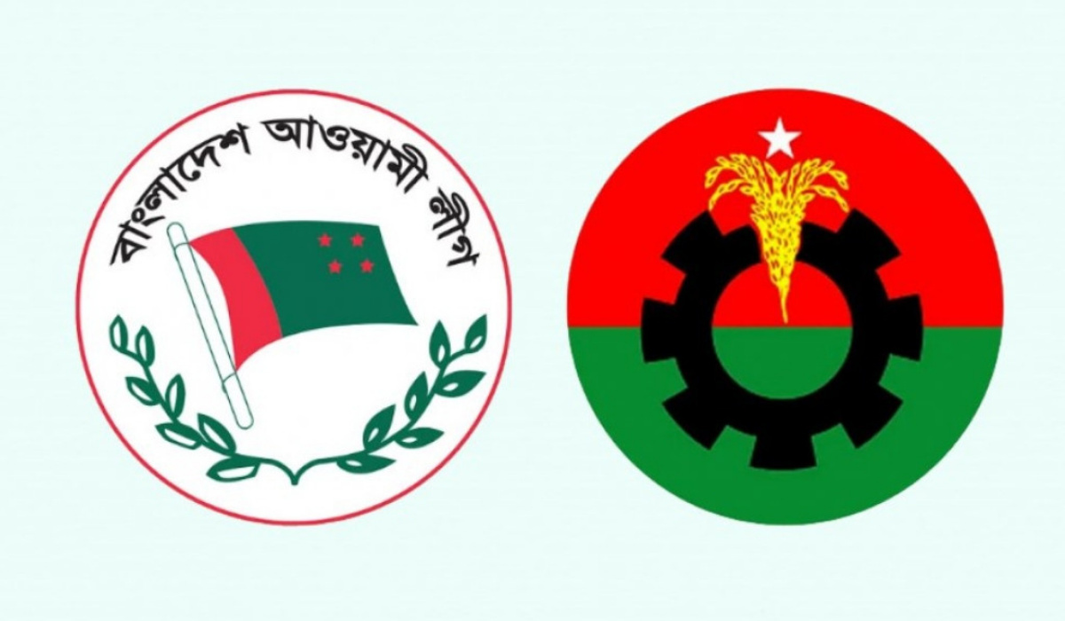 পুলিশের শর্ত মেনেই সমাবেশ করতে হবে বিএনপি-আওয়ামী লীগকে : স্বরাষ্ট্রমন্ত্রী