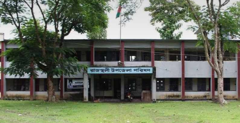 রাজস্থলীতে পুরো উপজেলায় কৃতকার্য ২৭১ জনের কেউই পায়নি জিপিএ-৫