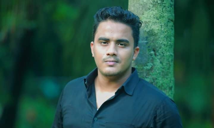 শৃঙ্খলা পরিপন্থী কার্যকলাপের জেরে জবি ছাত্রলীগ নেতা বহিষ্কার