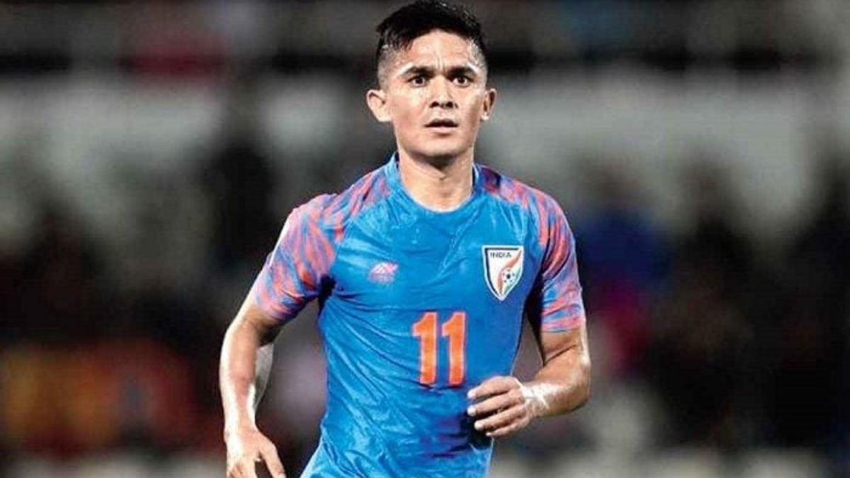 ফাইনালে প্রতিপক্ষ হিসেবে বাংলাদেশকে চায় ভারত