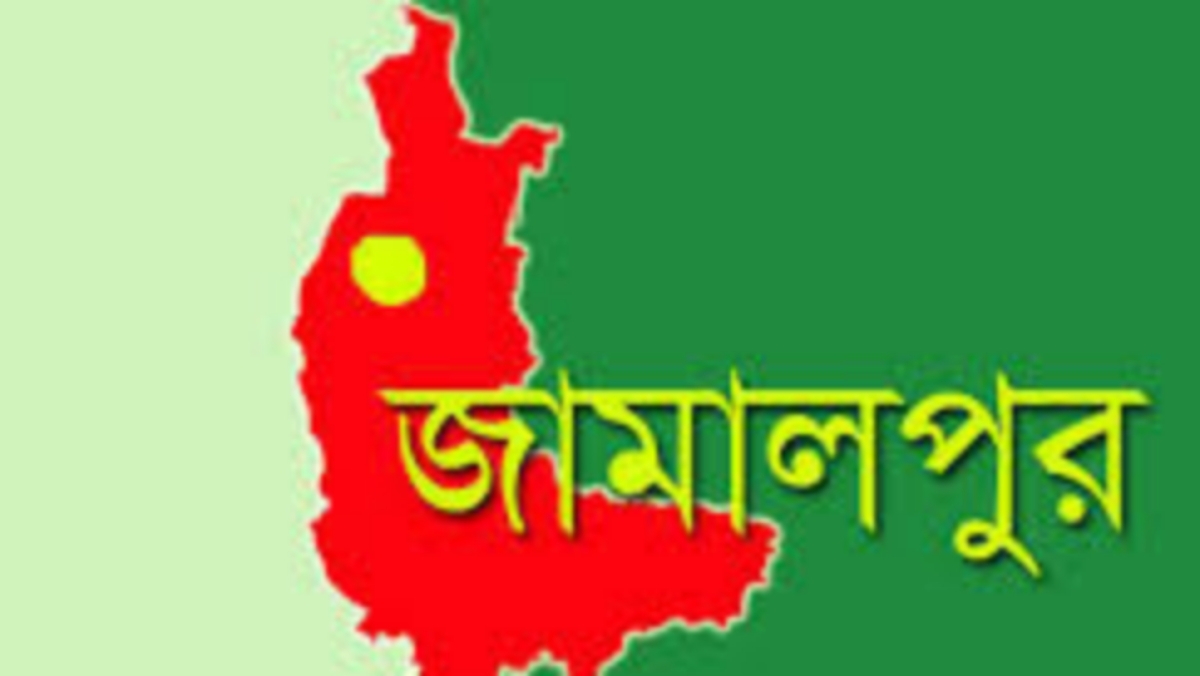 ইসলামপুরে মুক্তিযোদ্ধা খুন