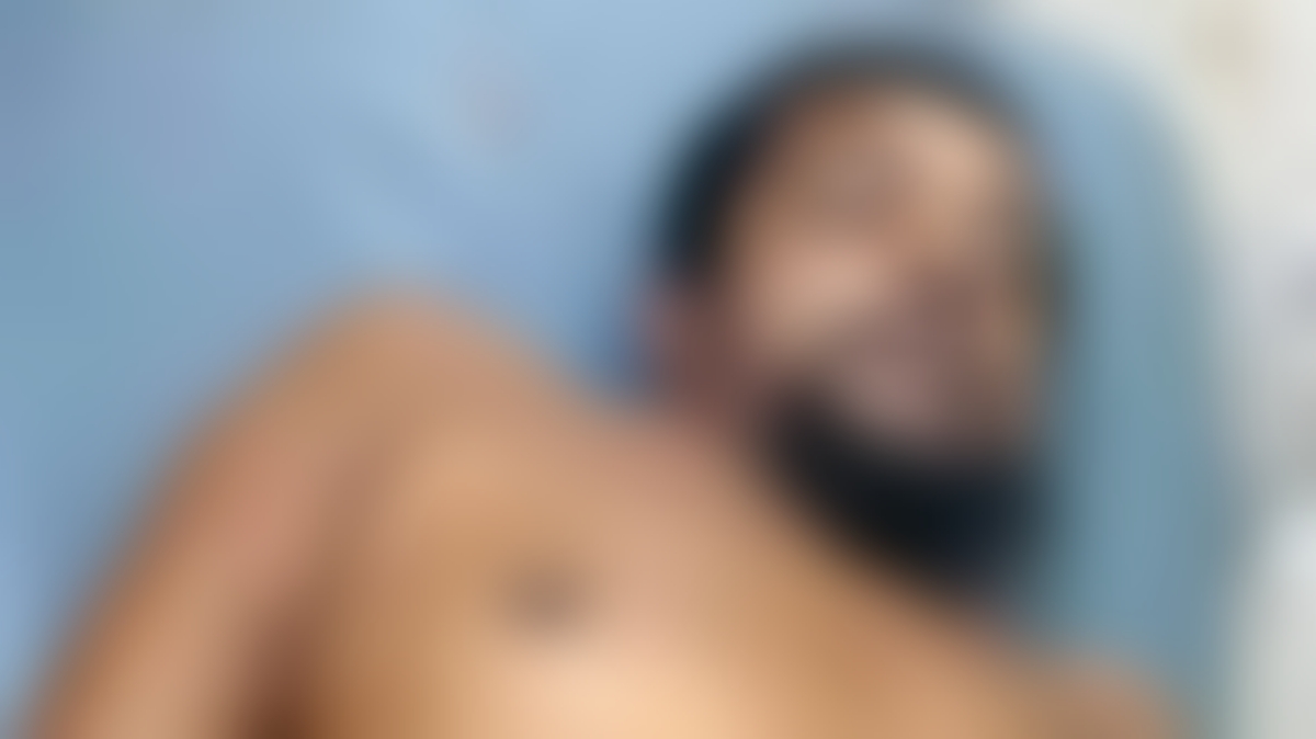 নড়াইলে প্রতিবেশিকে পিটিয়ে হত্যা