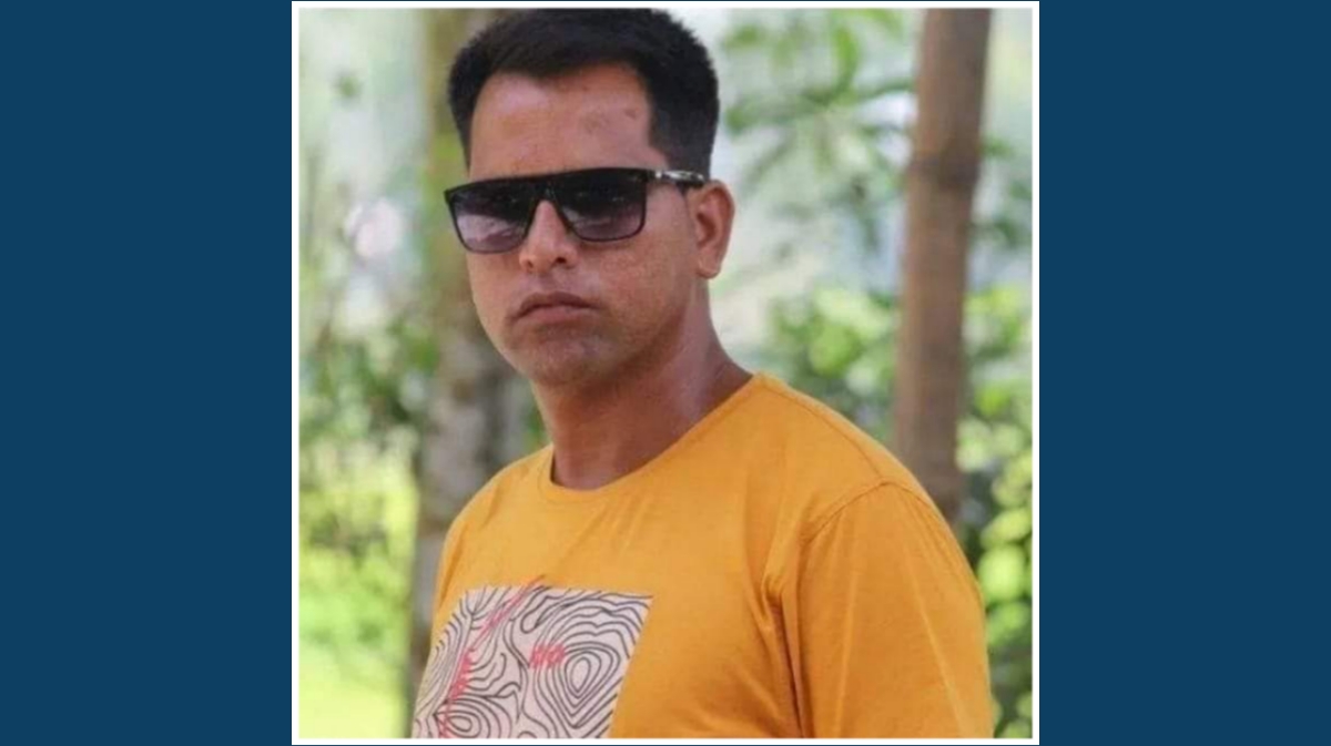 সাংবাদিক নাদিম হত্যার ঘটনায় আরও একজন গ্রেফতার