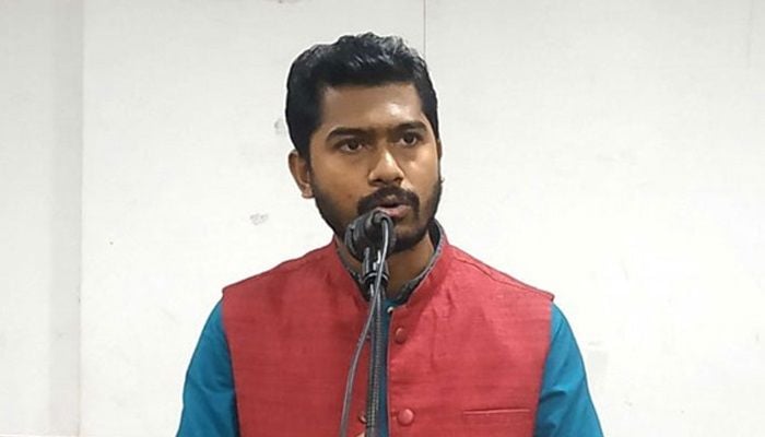 কার্যালয় ছাড়তে ৬ মাসের সময় চান নুররা