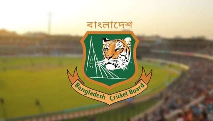 ভারতের বিপক্ষে ওয়ানডে সিরিজের জন্য নারী দল ঘোষণা করল বিসিবি