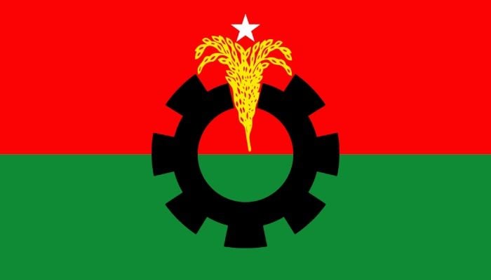 শুক্রবার ঢাকার যেসব সড়কে বিএনপি ও শরিকদের গণমিছিল