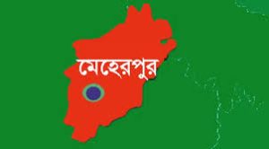 মেহেরপুরে গলায় ফাঁস দিয়ে দুজনের আত্মহত্যা