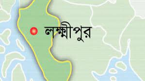 পাওনা টাকা চাওয়ায় ব্রিকফিল্ড মাঝির উপর হামলা