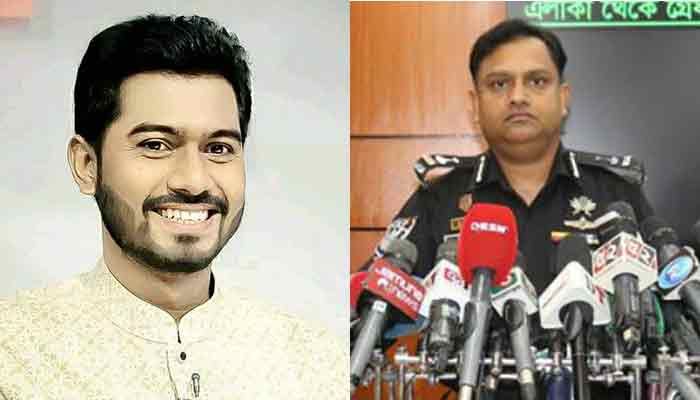 নুরের সঙ্গে কেএনএফের সম্পর্ক আছে কি না খতিয়ে দেখবে র‍্যাব