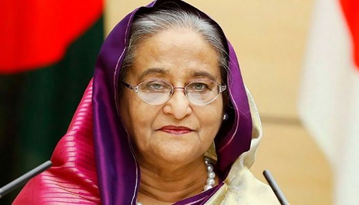 স্মার্ট বাংলাদেশ বিনির্মাণে ব্যবসায়ী সম্মেলন, যোগ দিবেন প্রধানমন্ত্রী