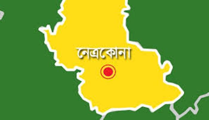 নেত্রকোণায় নৌকা ডুবি: শিশুর মরদেহ উদ্ধার