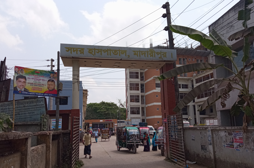 নানি বাড়ি যাওয়ার পথে ধর্ষণের শিকার কিশোরী