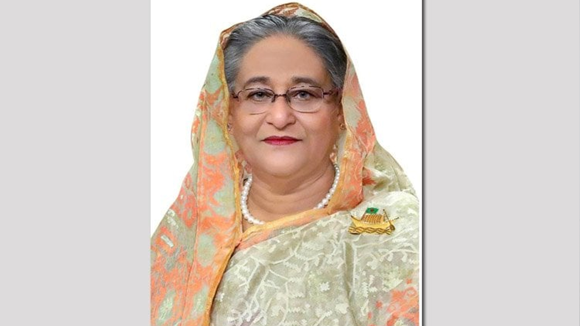 জোহানেসবার্গ থেকে দেশের পথে প্রধানমন্ত্রী