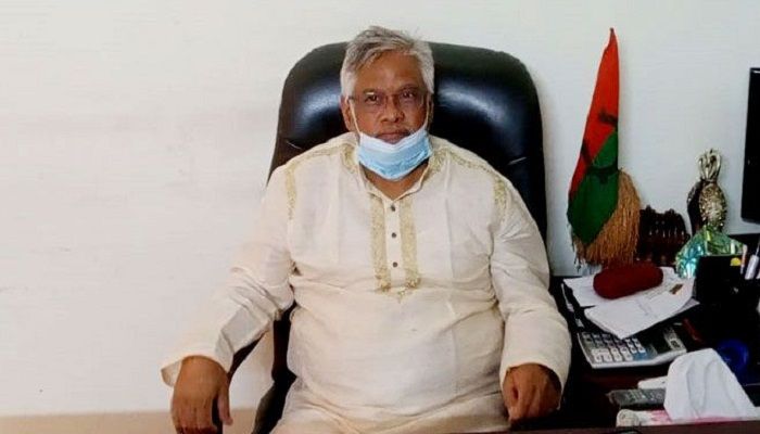 ১৫ দিনের মধ্যে আমান দম্পতিকে আত্মসমর্পণের নির্দেশ